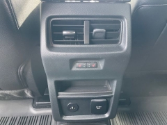 Used 2024  Ford Edge ST AWD at Tecforce Automotive near Bridgeport&comma; NY