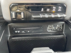 Used 2019  Ram 1500 4WD Crew Cab Sport at Tecforce Automotive near Bridgeport&comma; NY