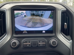 Used 2023 Chevrolet Silverado 2500HD 4WD Crew Cab 159" LT Dsl at Tecforce Automotive near Bridgeport, NY