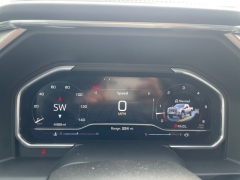 Used 2025  GMC Sierra 2500HD 4WD Crew Cab 159" Denali Gas at Tecforce Automotive near Bridgeport&comma; NY