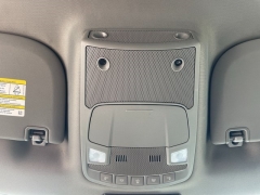 Used 2021 Ford Super Duty F-250 4WD XL Crew Cab SRW 6.75' Box at Tecforce Automotive near Bridgeport, NY