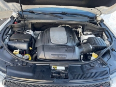 Used 2018  Dodge Durango 4d SUV AWD R&sol;T at Tecforce Automotive near Bridgeport&comma; NY