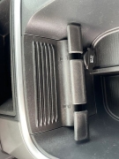 Used 2021  Ram 1500 Classic 4WD SLT Crew Cab 5'7" Box at Tecforce Automotive near Bridgeport&comma; NY