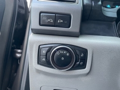 Used 2019  Ford Super Duty F-250 4WD Supercab XLT at Tecforce Automotive near Bridgeport&comma; NY