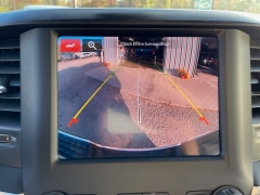 Used 2024  Ram 3500 4WD Big Horn Crew Cab 8' Box at Tecforce Automotive near Bridgeport, NY