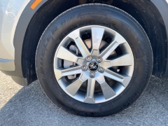 Used 2025  Hyundai Palisade SEL AWD at Tecforce Automotive near Bridgeport&comma; NY