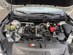 Used 2023  Mitsubishi Outlander Ralliart S-AWC at Tecforce Automotive near Bridgeport, NY