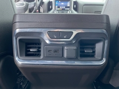 Used 2020  Ford Super Duty F-250 4WD Supercab XL Longbed at Tecforce Automotive near Bridgeport&comma; NY