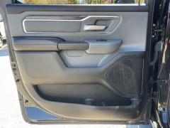 Used 2019 Ram 1500 4WD Crew Cab Big Horn/Lone Star at Tecforce Automotive near Bridgeport, NY