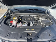 Used 2022  Jeep Grand Cherokee 4xe 4x4 at Tecforce Automotive near Bridgeport&comma; NY