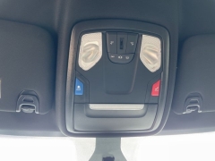 Used 2022 Ram 2500 4WD Big Horn Crew Cab 6'4" Box at Tecforce Automotive near Bridgeport, NY