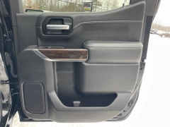 Used 2021  GMC Sierra 1500 4WD Crew Cab 147" SLE at Tecforce Automotive near Bridgeport&comma; NY