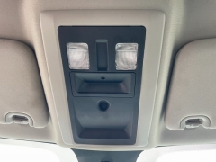 Used 2021 Ram 1500 Classic 4WD Tradesman Crew Cab 5'7" Box at Tecforce Automotive near Bridgeport, NY