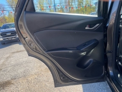 Used 2016  Mazda CX-3 4d SUV AWD Sport at Tecforce Automotive near Bridgeport, NY