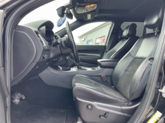 Used 2019 Dodge Durango 4d SUV AWD GT Plus at Tecforce Automotive near Bridgeport, NY