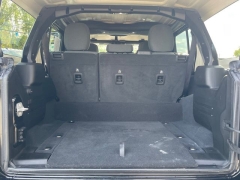 Used 2024  Jeep Wrangler 4xe Sport S 4x4 at Tecforce Automotive near Bridgeport&comma; NY