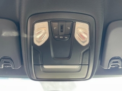 Used 2021 Ram 2500 2WD Tradesman Reg Cab 8' Box at Tecforce Automotive near Bridgeport, NY