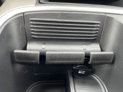 Used 2016  Ram 1500 4WD Crew Cab Outdoorsman at Tecforce Automotive near Bridgeport&comma; NY