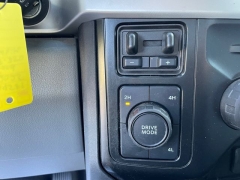 Used 2025  Ford Super Duty F-350 4WD XLT Crew Cab DRW 8' Box at Tecforce Automotive near Bridgeport&comma; NY