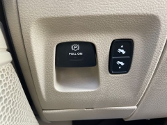 Used 2020  Ram 1500 4WD Crew Cab Big Horn Level 2 at Tecforce Automotive near Bridgeport&comma; NY