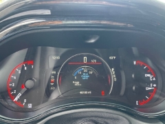 Used 2025  Dodge Durango GT AWD at Tecforce Automotive near Bridgeport&comma; NY