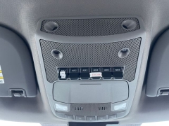 Used 2022  Ford Super Duty F-250 4WD XL SuperCab SRW 6&period;75' Box at Tecforce Automotive near Bridgeport&comma; NY