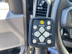 Used 2021  Ford Super Duty F-250 4WD XLT SuperCab SRW 6&period;75' Box at Tecforce Automotive near Bridgeport&comma; NY