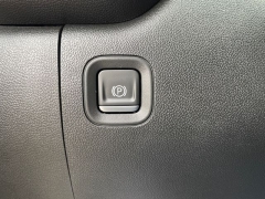 Used 2021  Chevrolet Silverado 1500 4WD Crew Cab 147" LT at Tecforce Automotive near Bridgeport&comma; NY