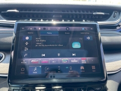 Used 2023  Jeep Grand Cherokee 4xe 4x4 at Tecforce Automotive near Bridgeport&comma; NY