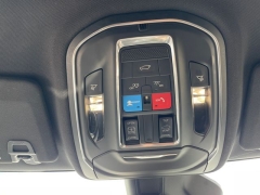 Used 2023  Jeep Grand Cherokee L Altitude 4x4 at Tecforce Automotive near Bridgeport&comma; NY