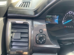 Used 2019  Ford Ranger 4WD SuperCab Lariat at Tecforce Automotive near Bridgeport&comma; NY