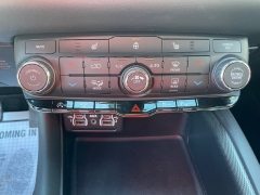 Used 2026  Dodge Durango GT AWD at Tecforce Automotive near Bridgeport&comma; NY