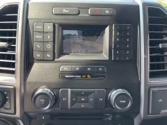 Used 2018  Ford F-150 4WD SuperCrew XLT 5 1&sol;2 at Tecforce Automotive near Bridgeport&comma; NY