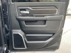 Used 2023  Ram 2500 4WD Laramie Crew Cab 6'4" Box at Tecforce Automotive near Bridgeport&comma; NY
