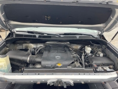 Used 2016  Toyota Tundra 4WD CrewMax SR5 5&period;7L at Tecforce Automotive near Bridgeport&comma; NY