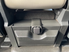 Used 2021 Ford Super Duty F-250 4WD XL Crew Cab SRW 6.75' Box at Tecforce Automotive near Bridgeport, NY