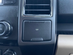 Used 2018  Ford F-150 4WD SuperCrew XLT 6 1&sol;2 at Tecforce Automotive near Bridgeport&comma; NY