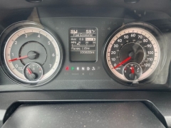 Used 2016 Ram 1500 4WD Crew Cab Express at Tecforce Automotive near Bridgeport, NY