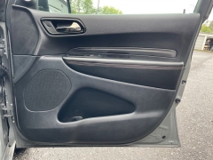 Used 2026  Dodge Durango GT AWD at Tecforce Automotive near Bridgeport&comma; NY