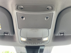 Used 2022 Ford Super Duty F-250 4WD XL Crew Cab SRW 6.75' Box at Tecforce Automotive near Bridgeport, NY