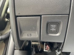 Used 2021  Ram 2500 4WD Tradesman Crew Cab 6'4" Box at Tecforce Automotive near Bridgeport&comma; NY