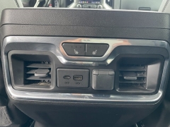 Used 2021 Chevrolet Silverado 3500HD 4WD Crew Cab 172" LTZ Dsl at Tecforce Automotive near Bridgeport, NY