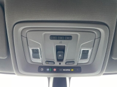 Used 2021  GMC Sierra 1500 4WD Crew Cab 157" Elevation at Tecforce Automotive near Bridgeport&comma; NY