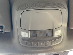 Used 2018  Ford F-150 4WD SuperCrew XLT 6 1&sol;2 w&sol;Luxury Pkg at Tecforce Automotive near Bridgeport&comma; NY