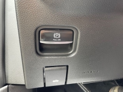 Used 2024  Jeep Grand Cherokee L Altitude X 4x4 at Tecforce Automotive near Bridgeport&comma; NY