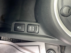 Used 2014 Scion tC 2d Coupe Auto at Tecforce Automotive near Bridgeport, NY