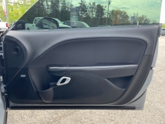 Used 2021 Dodge Challenger R/T Scat Pack RWD at Tecforce Automotive near Bridgeport, NY