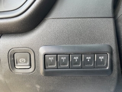 Used 2024  Jeep Wrangler 4xe High Altitude 4x4 at Tecforce Automotive near Bridgeport&comma; NY
