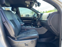 Used 2019  Dodge Durango 4d SUV AWD R&sol;T at Tecforce Automotive near Bridgeport&comma; NY