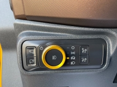 Used 2021 Ford Bronco Outer Banks 4 Door 4x4 at Tecforce Automotive near Bridgeport, NY